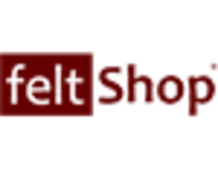 FeltShop, обувной магазин
