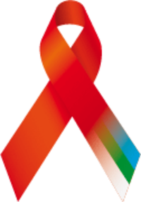 Республиканский центр по профилактике и борьбе со СПИДом и инфекционными заболеваниями